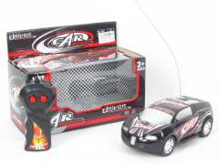 R/C Car 2Way(2S2C) toys