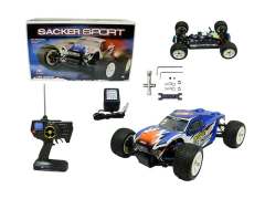 1:18 R/C Car(3C)