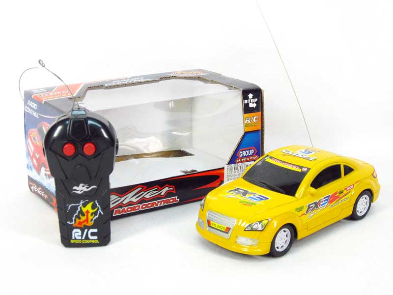 R/C Car(3C) toys