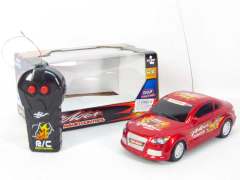 R/C Car(3C) toys