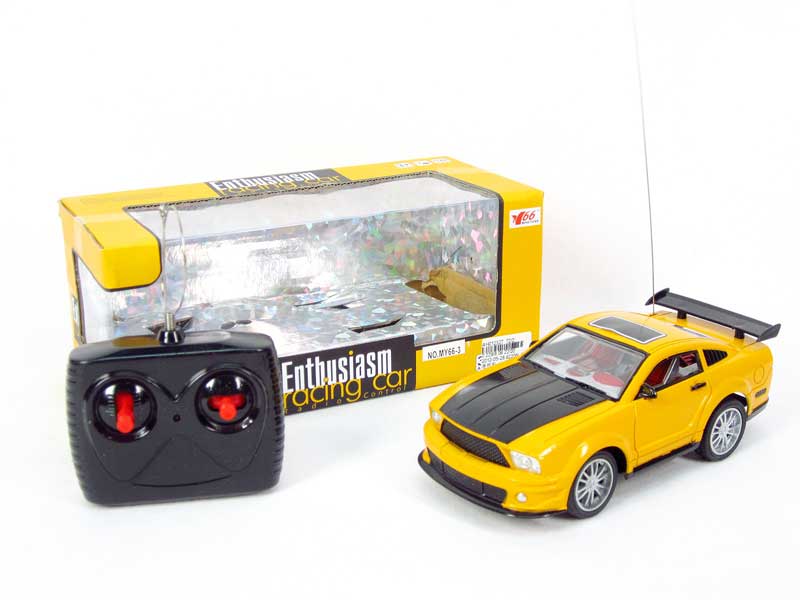 R/C Car toys