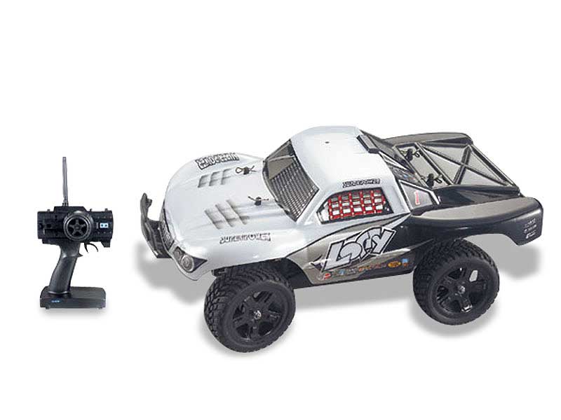 R/C Car toys