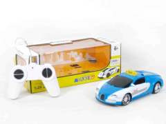 R/C Car 4Ways toys