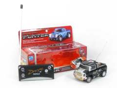 R/C Car 4Ways toys