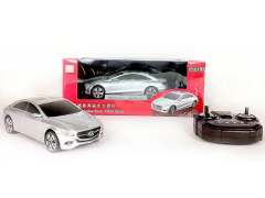 1:24 R/C Car toys