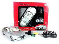 1:14 R/C Car toys