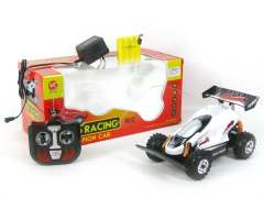 R/C Racing Car 4Way W/L_Charge