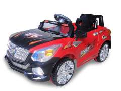 R/C Ride On Car toys