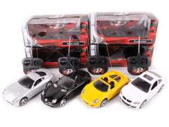 R/C Car(4S) toys