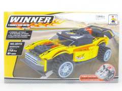 R/C Car