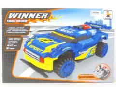 R/C Car toys