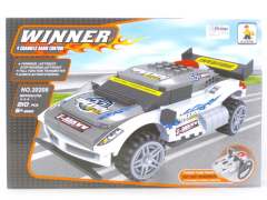 R/C Car toys