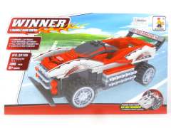 R/C Car toys