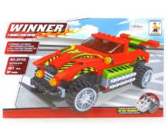 R/C Car toys