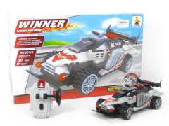 R/C Car toys