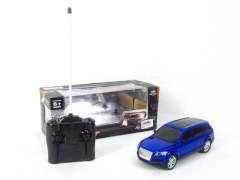 R/C Car toys