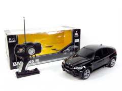 1:14 R/C Car(3C) toys