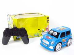 R/C Car W/L(2C)