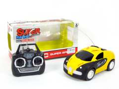 R/C Car toys