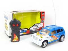 R/C Sprots Car(3C) toys