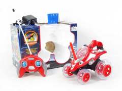 R/C Car toys