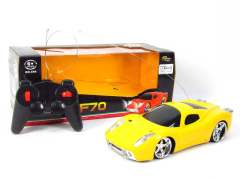 R/C Car toys