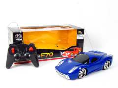 R/C Car toys