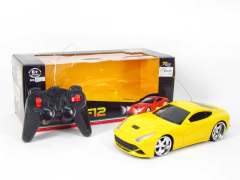 R/C Car toys