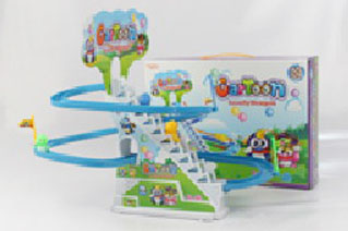 R/C Plane 2Way W/L(2C) toys