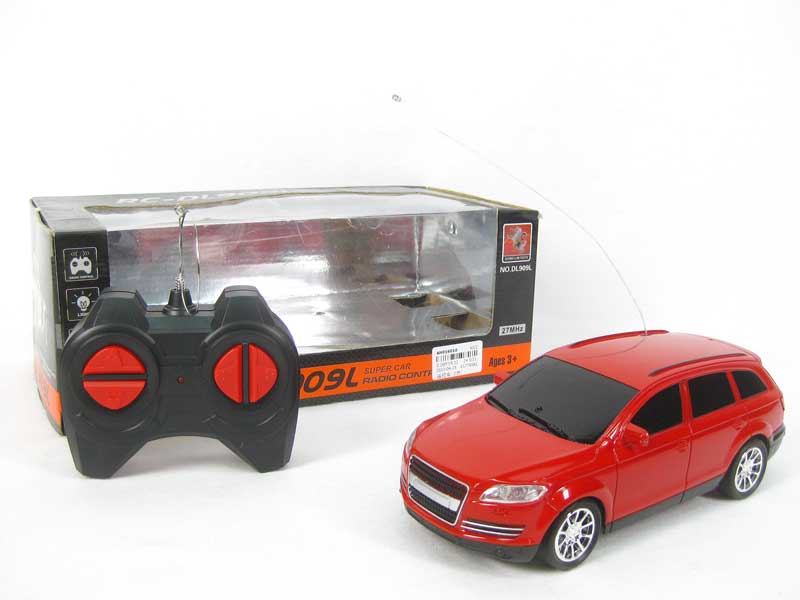 R/C Car(2C) toys