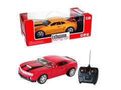 R/C Car(2C) toys