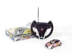 R/C Car toys