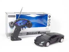 1:20 R/C Car toys