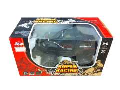R/C Cross-country Car W/Charge(2C)