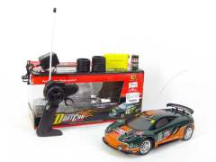 R/C Car W/Charge