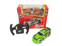 1:32 R/C Car 4Ways(2C)