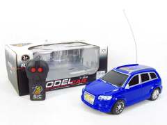 R/C Car 2Way(2C) toys