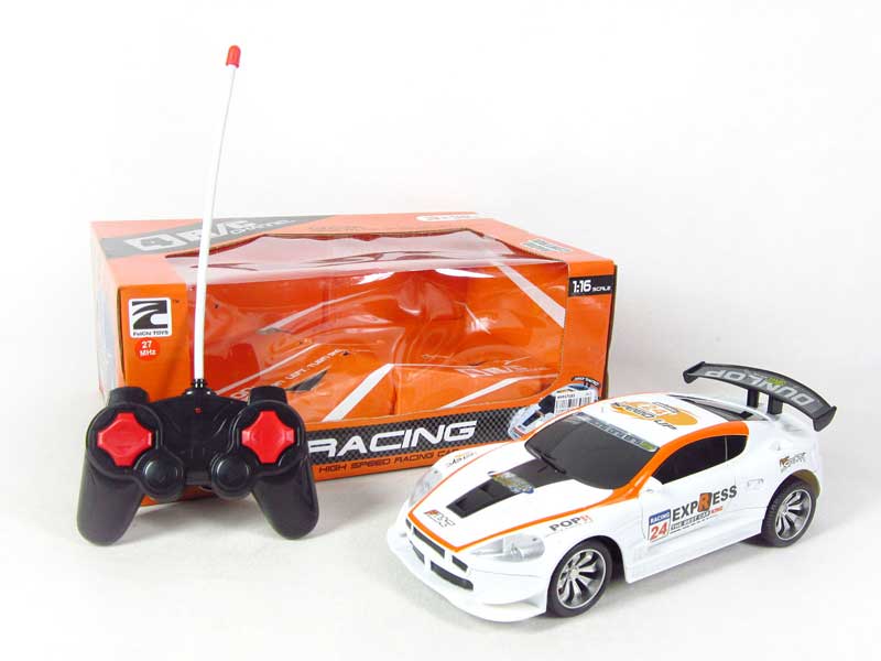 R/C Car(2C) toys