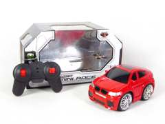 R/C Car 4Ways(2C)