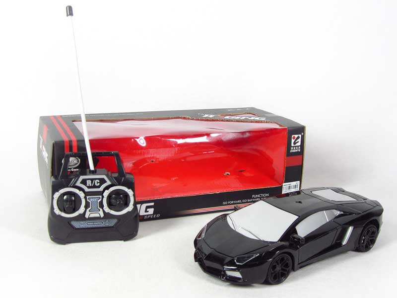 R/C Car(3C) toys