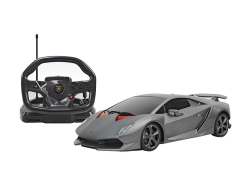 1:18 R/C Car toys