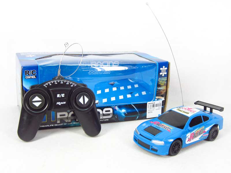 R/C Car toys