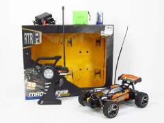 1:22 R/C Car W/Charge(3S)