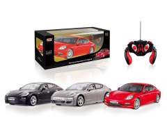 1:10 R/C Car(3C) toys