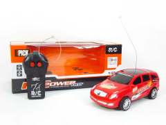 R/C Racing Car 2.5Ways(3C) toys
