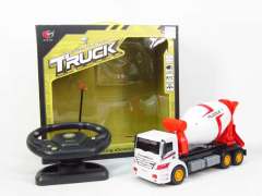 R/C Truck toys