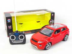 R/C Car W/L(2C) toys