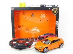 1:12 R/C Car W/L_M(2C)