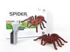 R/C Spider 2Ways toys