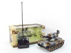 R/C Panzer 4Ways(2S) toys